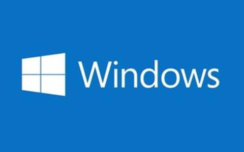 Windows 11 系统锁屏壁纸路径-十一张