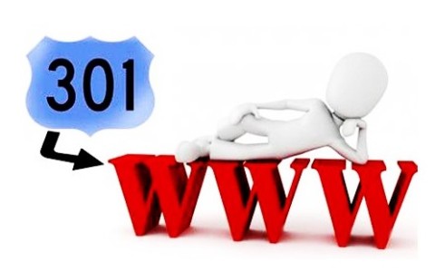如何设置带www和不带www的网站都能正常访问-十一张