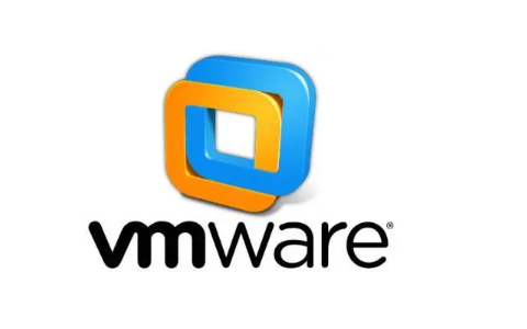 威睿工作站 VMware Workstation v17.0.0 虚拟机-十一张