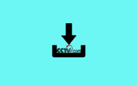 央视视频下载器 CCTVVideoDownloader v4.0.0 中文绿色版-十一张