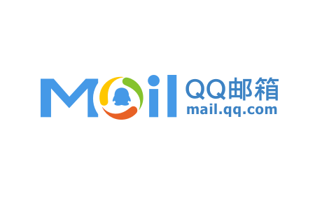 如何将QQ邮箱中的邮件自动转发到其他邮箱-十一张