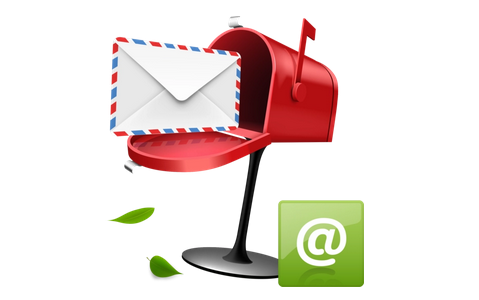 将Gmail邮件自动转发到国内QQ等邮箱-十一张