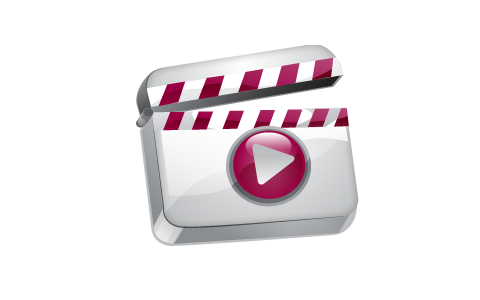 PlayTime v1.5.3 音视频文件时长和大小导出工具-十一张