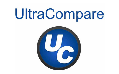 文件内容比较工具 UltraCompare v22.20.0.26 修改版-十一张
