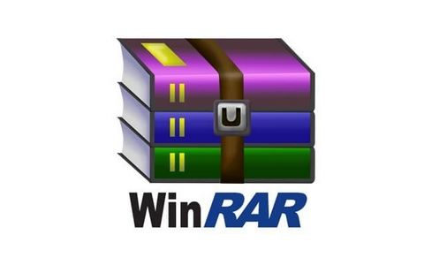 老牌优秀文档解压缩工具 WinRAR v7.0 x64 官方中文免费版-十一张