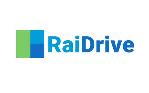 RaiDrive - 将网盘挂载映射成电脑本地硬盘的免费工具（FTP/WebDAV/OneDrive等）-十一张