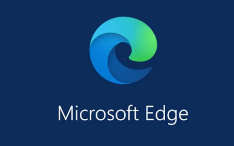 如何在 Microsoft Edge 浏览器中生成二维码？-十一张