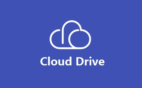 CloudDrive，一款第三方网盘挂载工具，支持115/天翼云盘/WebDAV等变成电脑本地硬盘-十一张