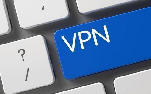 SANGFOR深信服EasyConnect接入VPN专线后禁止用户访问其他网页-十一张