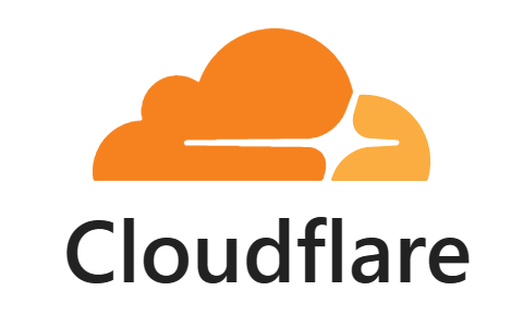 申请Cloudflare免费15年的SSL证书-十一张