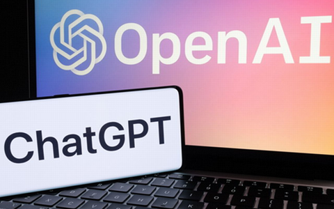 使用谷歌邮箱账号登录OpenAI ChatGPT-十一张