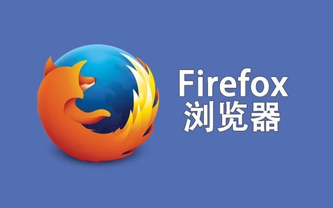 在Firefox浏览器上禁用WebRTC功能，防止真实IP泄漏-十一张