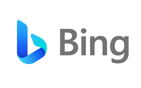 如何申请微软ChatGPT版新必应New Bing？-十一张