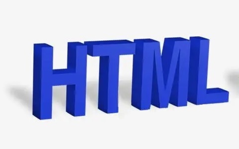 HTML中修改字体颜色和大小的代码-十一张