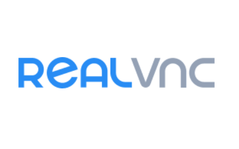 如何使用RealVNC软件进行远程桌面控制？-十一张