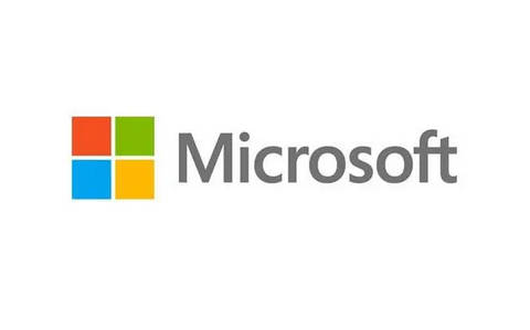 Microsoft Edge浏览器弹窗 “Microsoft尊重您的隐私”-十一张