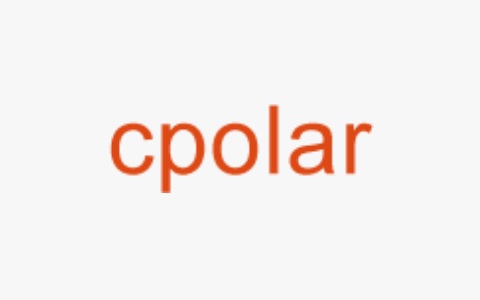 利用cpolar内网穿透工具，无需公网IP实现3389远程桌面连接-十一张