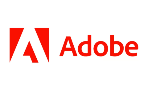 Adobe Acrobat Pro DC 2023 专业PDF编辑软件-十一张