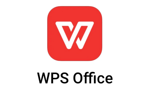WPS Office 2019政府版/高校版/考试专用版，无需激活，无广告无弹窗-十一张