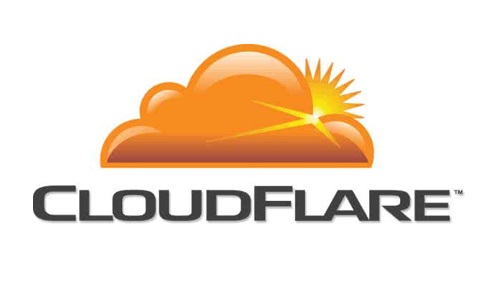 泛播Cloudflare，无需备案免费的CDN服务商-十一张
