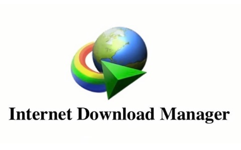 Internet Download Manager v6.42.9 多线程下载工具-十一张