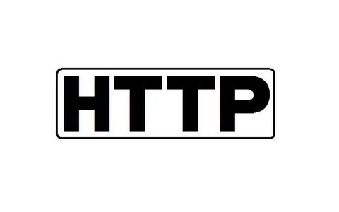 免费开源的网络文件服务器 HTTP File Server v2.4.0 绿色中文版-十一张