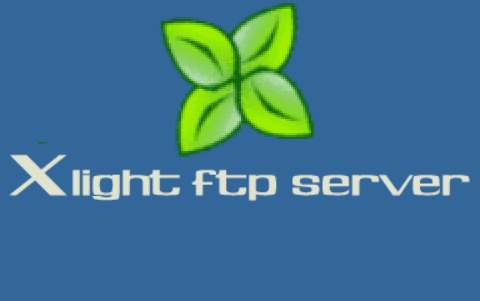 Xlight FTP服务器 v3.9.3.6 中文专业版-十一张