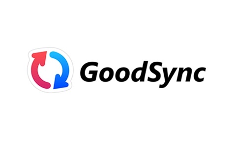 GoodSync文件同步备份软件-十一张