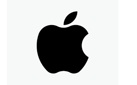 美区 Apple ID 账号免费申请注册教程-十一张
