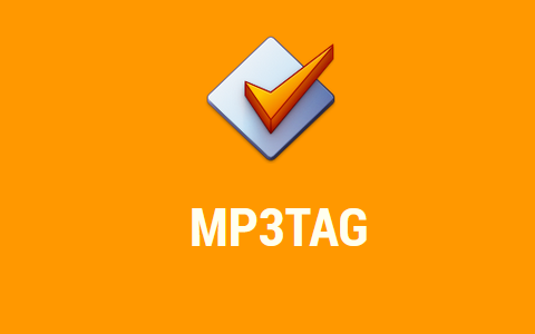 音乐标签信息修改器 Mp3tag v3.21 便携汉化版-十一张