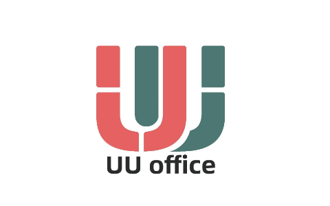 UUOffice工具箱 v2.0，功能强大的Office插件-十一张