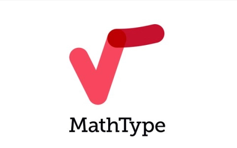 数学公式编辑器 MathType v7.4 中文版-十一张