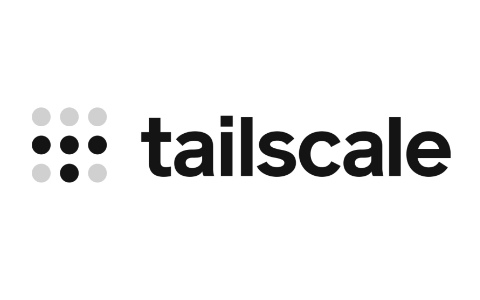 无公网IP，用TailScale实现外网访问3389远程桌面连接-十一张