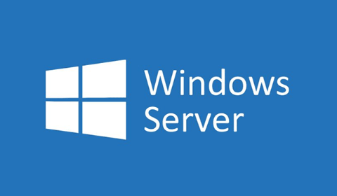 Windows Server 2019部署公司文件服务器-十一张