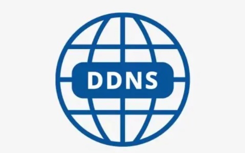 DDNS-GO配合阿里云域名解析通过IPv4实现远程桌面连接-十一张