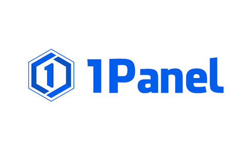 1Panel - 国产开源Linux服务器运维管理面板-十一张