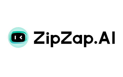 ZipZap.AI，让浏览器自带免费ChatGPT功能-十一张