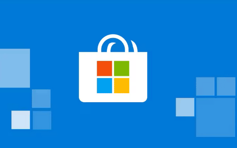 微软商店Microsoft Store下载位置在哪-十一张
