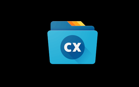 CX文件管理器 v1.9.8 清爽版-十一张