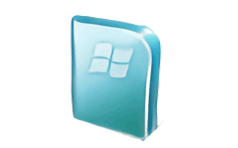 Windows系统硬盘安装器 WinNTSetup v5.3.1汉化版-十一张