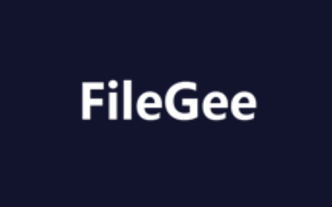 FileGee企业文件自动备份软件的使用教程-十一张