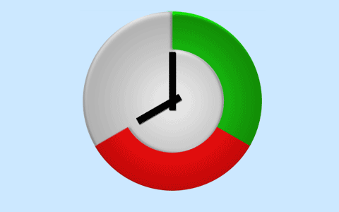 时间跟踪分析管理软件 ManicTime Pro v4.4.9 绿色修改版-十一张