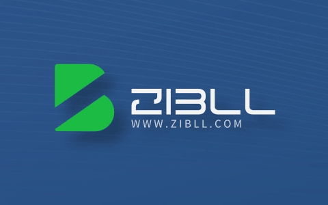 Zibll子比主题 | 网站接入订阅号、未认证的微信公众号扫码登录教程-十一张