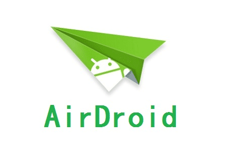 AirDroid v4.3.1.2 无线传输文件和管理手机-十一张
