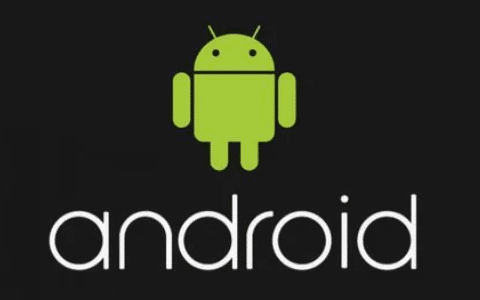Android 12已移除PPTP/L2TP功能-十一张