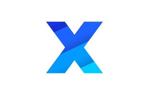 X浏览器二维码扫描扩展 QrCodeScanPlus v1.2.0 安卓版-十一张
