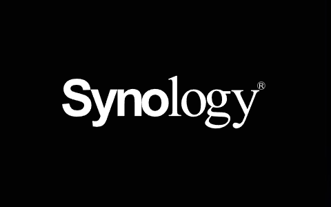 群晖NAS通过 Synology Assistant 映射网络硬盘教程-十一张