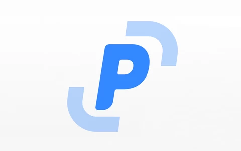 全能的截图工具 PixPin v1.4.0，支持长截图/贴图/GIF/文字识别/标注-十一张