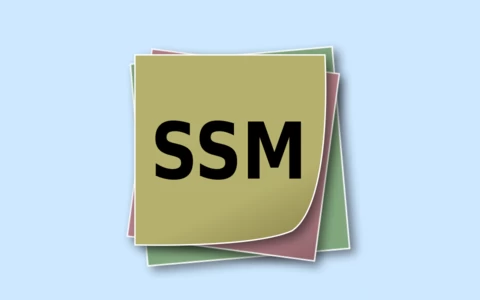 SmartSystemMenu v2.25.1 免费开源的电脑窗口增强工具-十一张