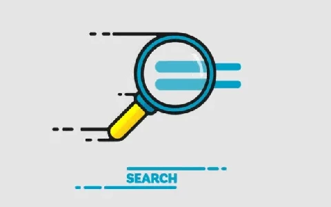 TommSearch v2.32 轻巧快捷的闪电文件搜索-十一张